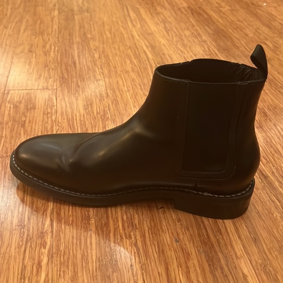 Thursday Boots Duke Chelsea boots - Picture 5 of 8